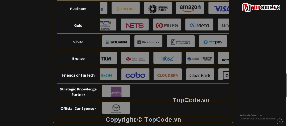 code web tin tuc,theme tin tuc,wordpress tin tuc,theme tin tức wordpress,theme wordpress giá rẻ,web giá rẻ nhất